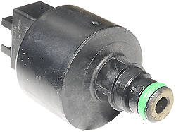 id code combi harness water pressure switch out 250.gif